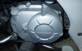 HONDA C50 SUPER CUB 2022 AA04