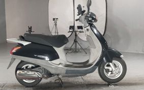 HONDA LEAD 100 JF06