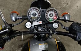 KAWASAKI W800 2012 EJ800A