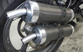 YAMAHA R1-Z 1993 3XC