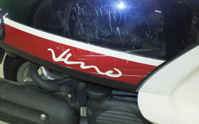 YAMAHA VINO 50 2024 SA37J