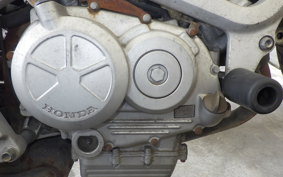 HONDA VT250 SPADA MC20