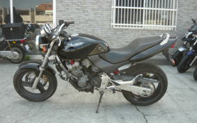 HONDA HORNET 250 MC31