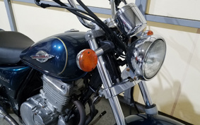 SUZUKI MA LOADER 250 NJ48A