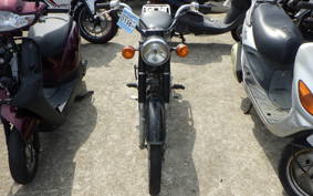 HONDA CD50 BENLY CD50