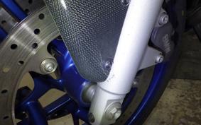 BMW R1100S 2004