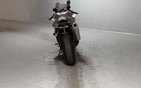 KAWASAKI ZX 10 NINJA R 2005 ZXT00C