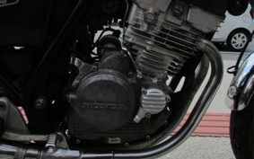 HONDA GB250 CLUBMAN 1 MC10