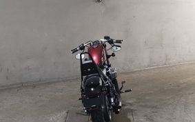 HARLEY XL1200X 2013 LC3