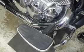YAMAHA XVZ1300 ROYAL STAR TOUR CLASSIC 1997 4WY