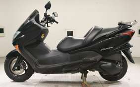 HONDA FORZA X 2014 MF08