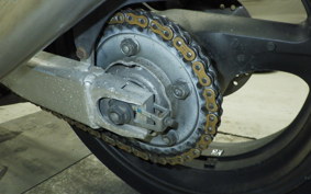 HONDA VTR1000F 1999 SC36