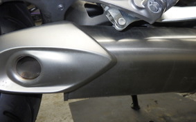 KAWASAKI VERSYS 650 2014