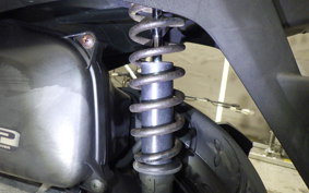 HONDA LEAD 125 2026 JF45