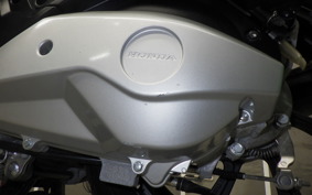 HONDA PCX125 2025 JF81