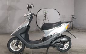 HONDA DIO AF35
