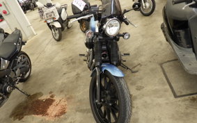 YAMAHA BOLT 950 CA 2017 VN04J