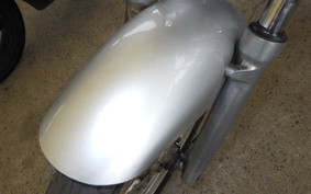 HONDA MAGNA 50 AC13