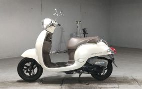 HONDA GIORNO AF70