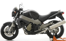 HONDA X11 SC42