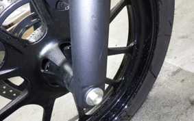 KAWASAKI ELIMINATOR400-3 2025 EL400A