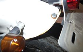 HONDA C50 SUPER CUB AA01