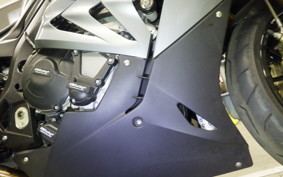 BMW S1000RR 2017