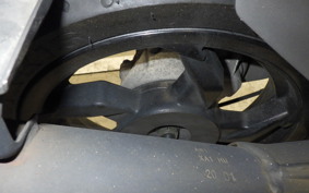 SYM オビットスリー50