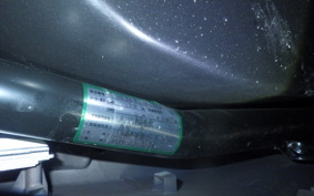 YAMAHA AXIS 125 Z 2019 SEJ6J