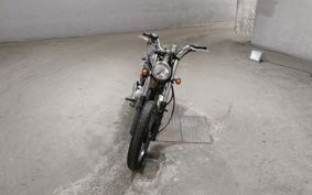 SUZUKI GLASS TRACKER BIG BOY NJ47A