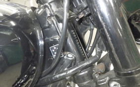 KAWASAKI W400 2007 EJ400A