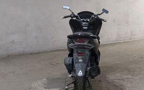 HONDA PCX 125 JF81