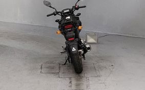 HONDA GU ROM JC75
