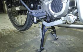 HONDA CT125-2 1988 JA65