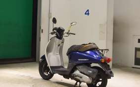 HONDA TODAY 2 AF67