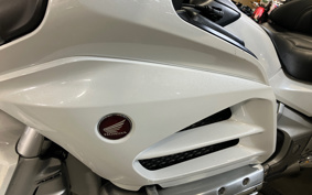 HONDA GL 1800 GOLD WING 2017 SC68