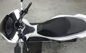 HONDA PCX 125 JK05