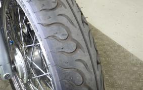 HARLEY XLH883 1997