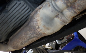 KAWASAKI NINJA 250 ABS EX250L