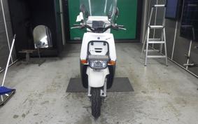 YAMAHA GEAR Gen.2 1997 UA06J