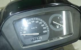 SUZUKI ADDRESS V100 2008 CE13A