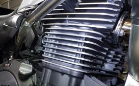 YAMAHA XJR1300 Gen.2 2014 RP17J