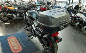KAWASAKI ELIMINATOR 400SE 2023 EL400A