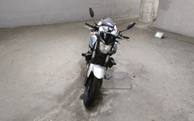 YAMAHA MT-25 RG10J