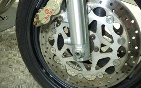 YAMAHA XJR1300 1998 RP01J