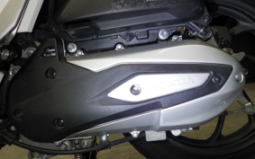 HONDA DIO 110 2022 JK03