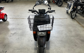 YAMAHA  GEAR BX50 UA07J