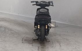 YAMAHA CYGNUS 125 X SE44J