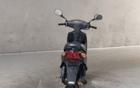 YAMAHA JOG SA36J