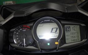 YAMAHA FJR1300 A 2021 RP27J